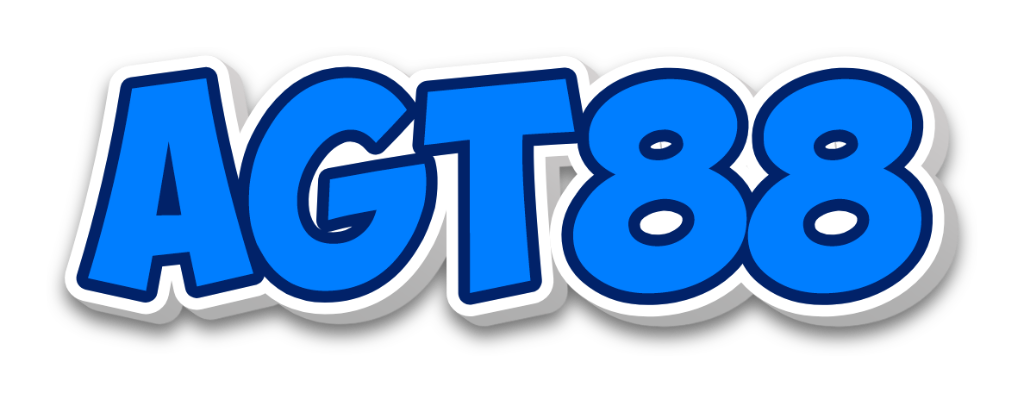 AGT88